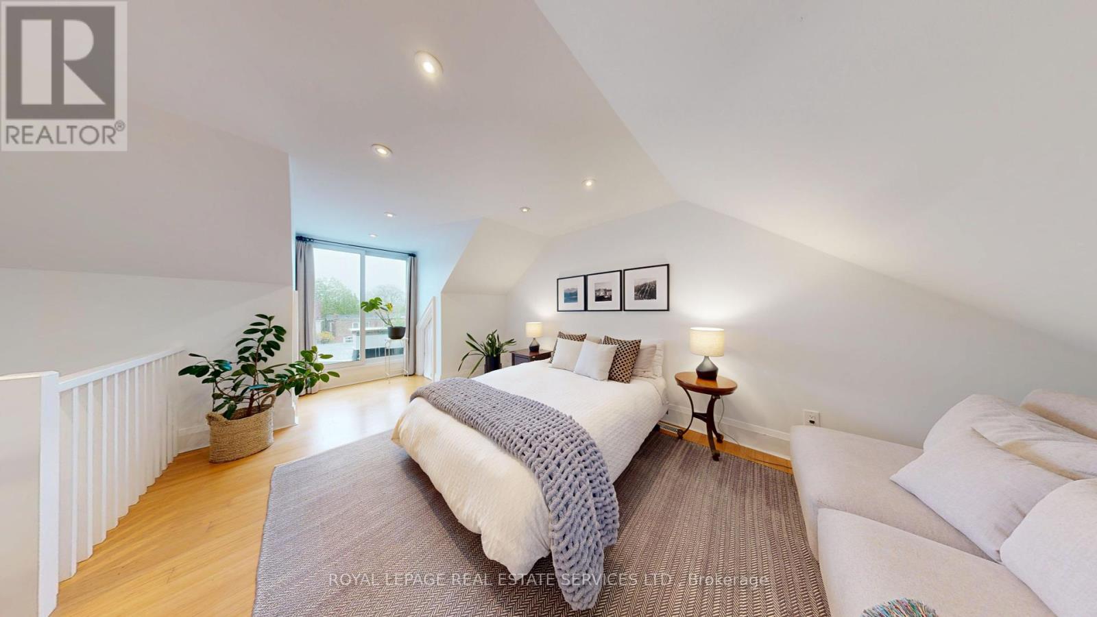 149 Langford Avenue, Toronto, Ontario  M4J 3E5 - Photo 31 - E12168107