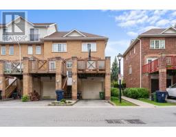 101 - 2 HEDGE END ROAD, Toronto, Ontario