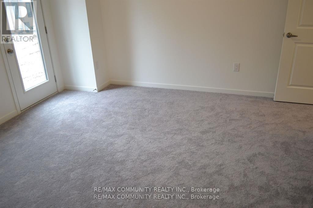 811 Stanstead Path, Oshawa (Samac), Ontario  L1K 3G4 - Photo 8 - E12168130