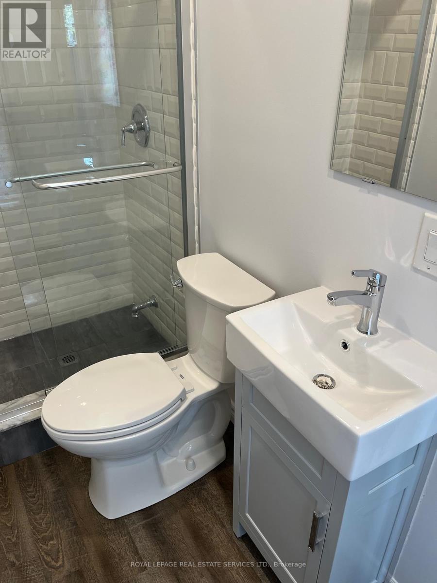 Main - 40 Bonnie Brae Boulevard, Toronto, Ontario  M4J 4N2 - Photo 12 - E12168213