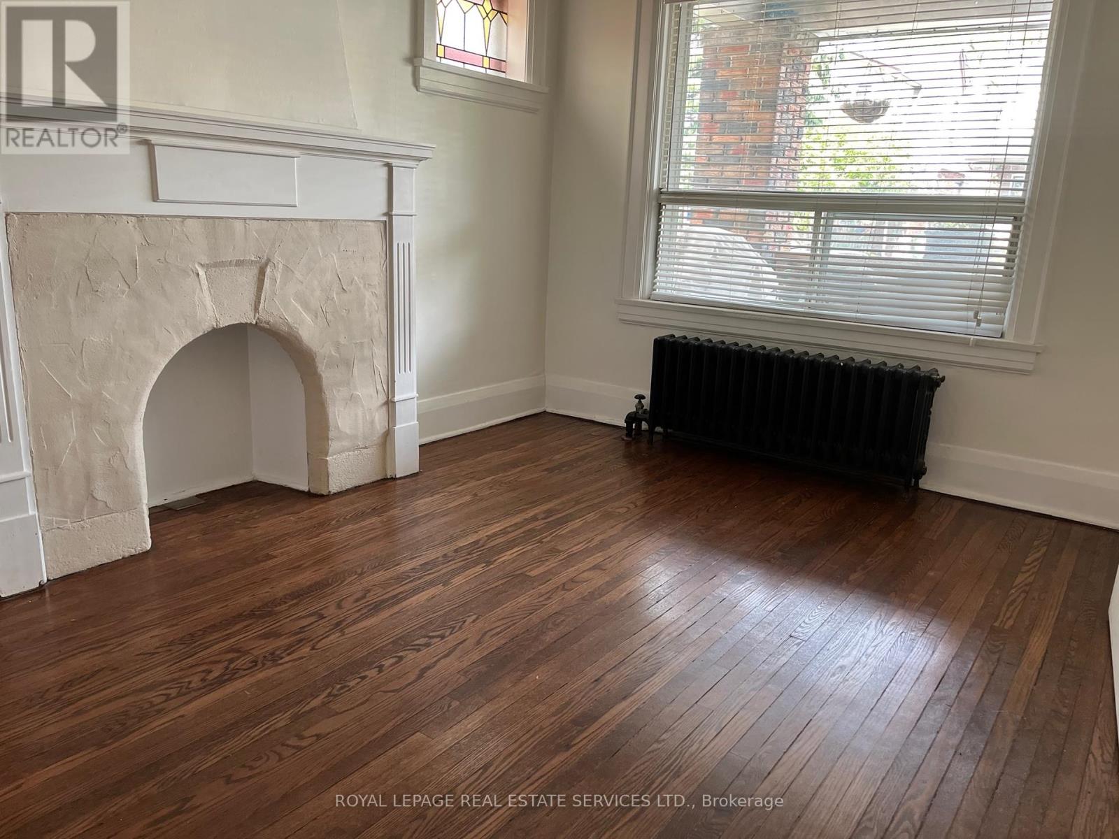 Main - 40 Bonnie Brae Boulevard, Toronto, Ontario  M4J 4N2 - Photo 7 - E12168213