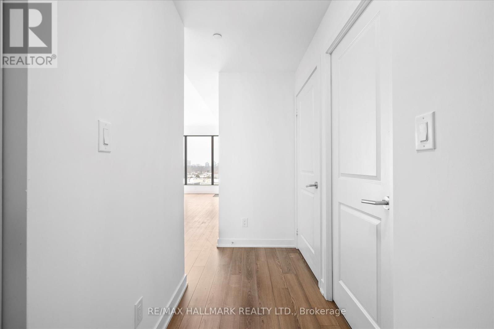 619 - 2799 Kingston Road, Toronto, Ontario  M1M 1N1 - Photo 7 - E12168258