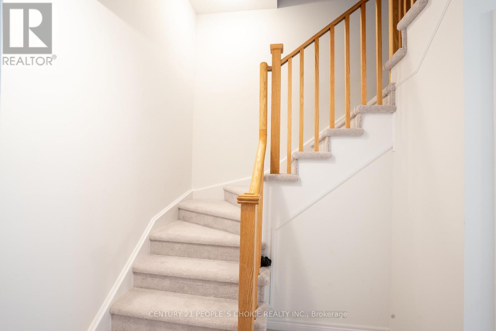 1988 Cameron Lott Crescent, Oshawa, Ontario  L1L 0S1 - Photo 10 - E12168265
