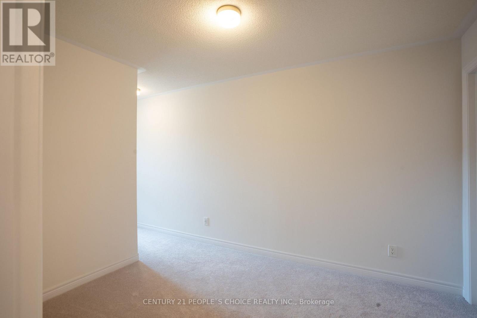 1988 Cameron Lott Crescent, Oshawa, Ontario  L1L 0S1 - Photo 18 - E12168265
