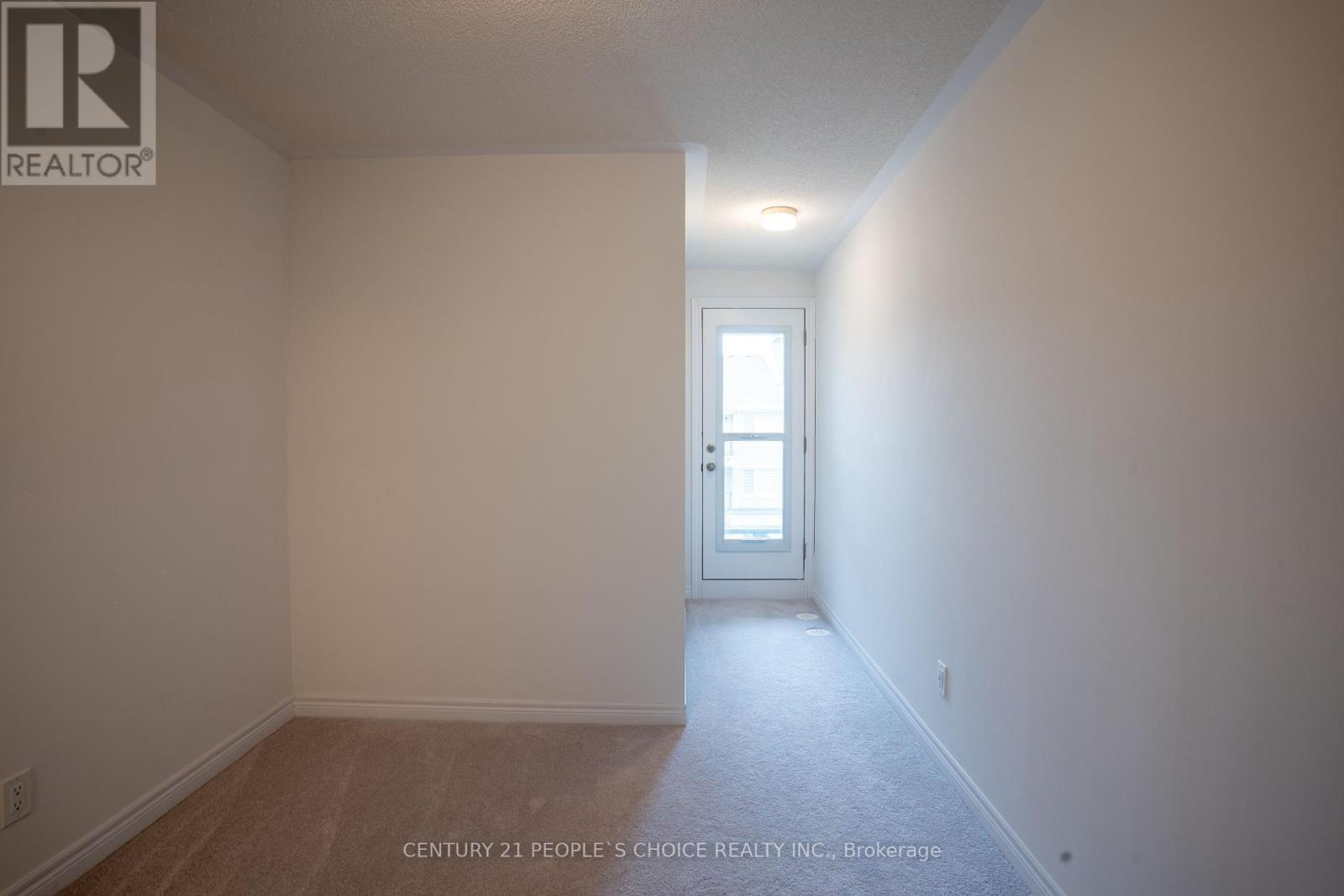 1988 Cameron Lott Crescent, Oshawa, Ontario  L1L 0S1 - Photo 21 - E12168265