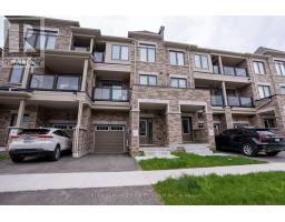 1988 CAMERON LOTT CRESCENT, Oshawa, Ontario