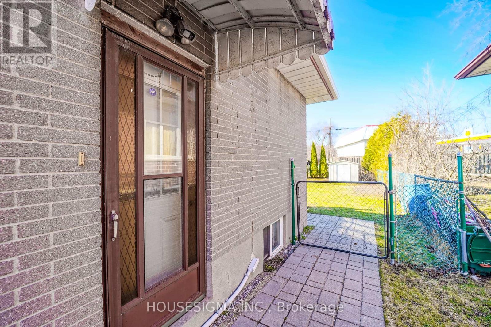 28 Sandra Street E, Oshawa, Ontario  L1H 3W3 - Photo 23 - E12168281