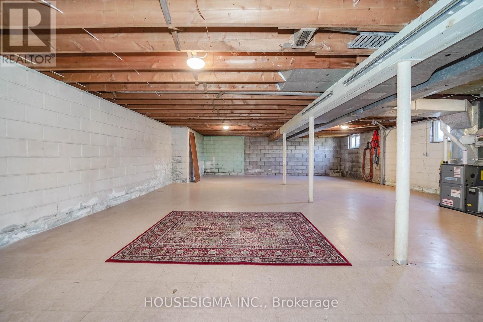 28 Sandra Street E, Oshawa, Ontario  L1H 3W3 - Photo 27 - E12168281