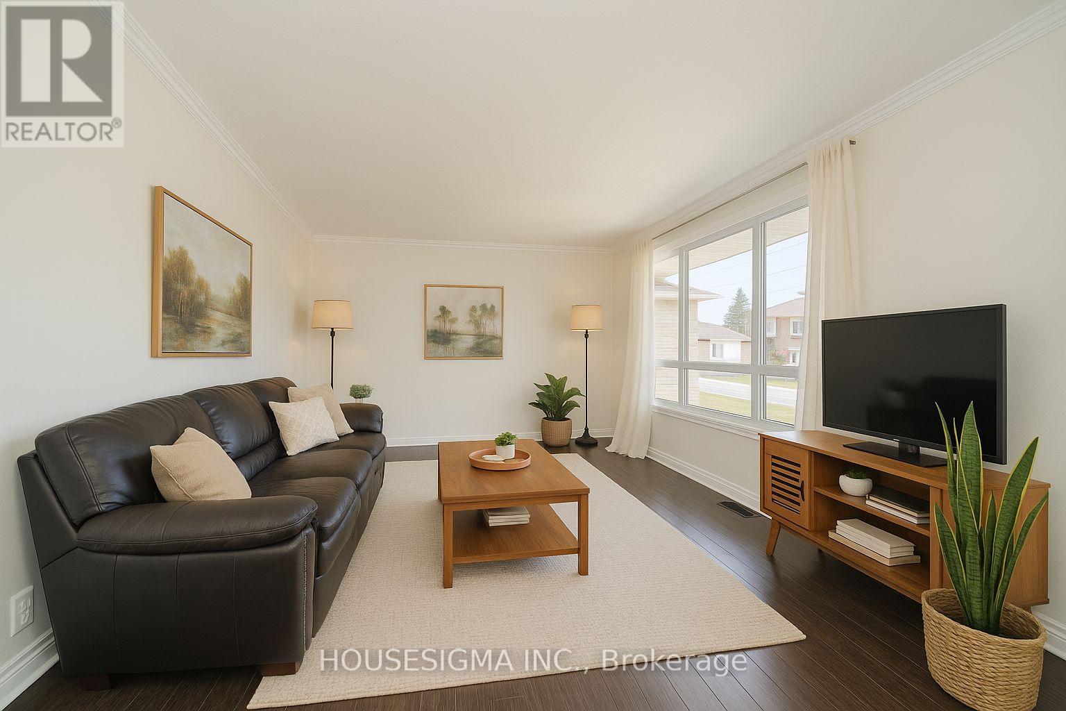28 Sandra Street E, Oshawa (Farewell), Ontario  L1H 3W3 - Photo 8 - E12168281