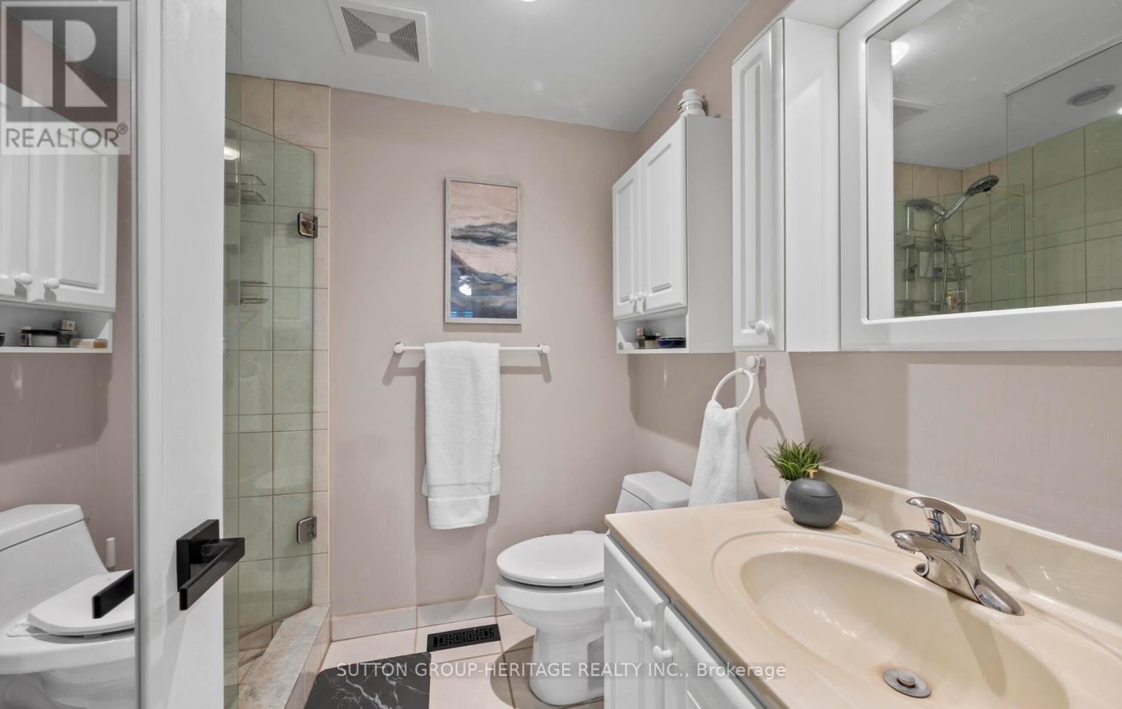 5 Greybeaver Trail, Toronto (Rouge), Ontario  M1C 4P1 - Photo 19 - E12168287