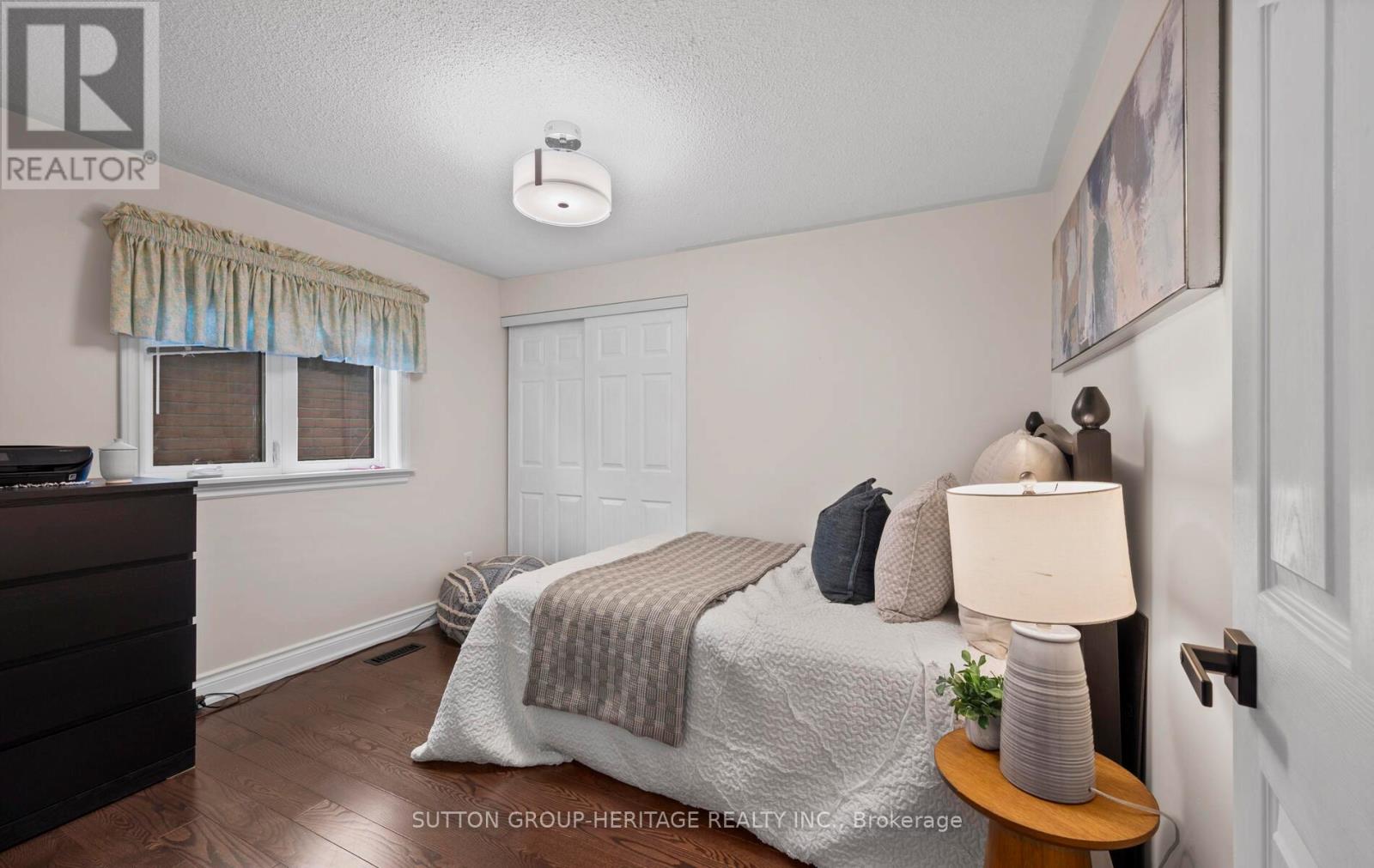 5 Greybeaver Trail, Toronto (Rouge), Ontario  M1C 4P1 - Photo 20 - E12168287