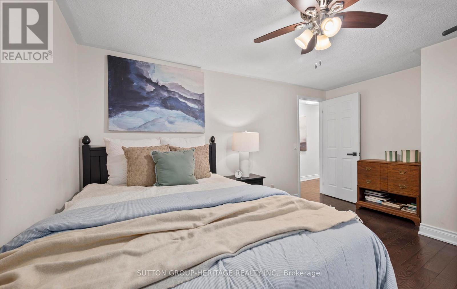 5 Greybeaver Trail, Toronto (Rouge), Ontario  M1C 4P1 - Photo 25 - E12168287