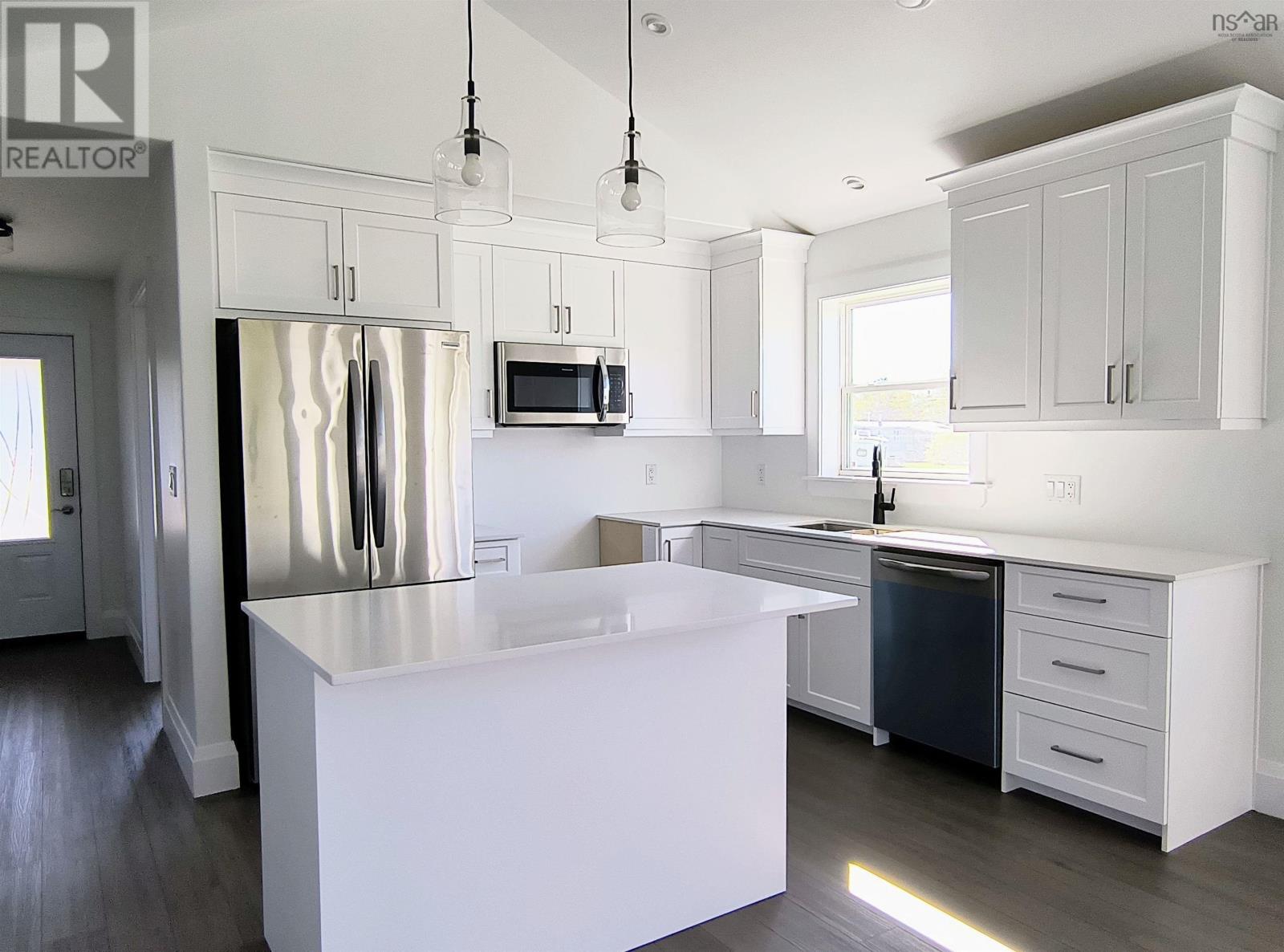 Property at Lot 27 Rubys Way image 5