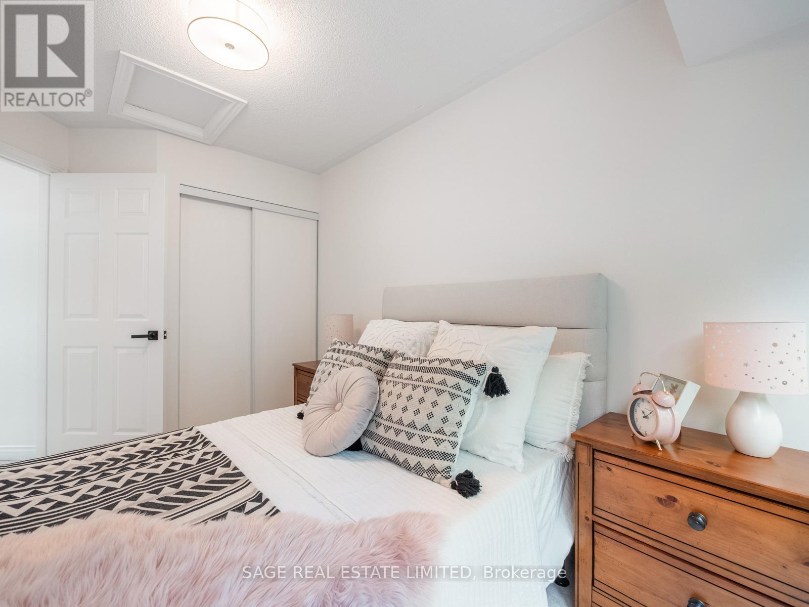 21 - 8 Guildpark Pathway, Toronto, Ontario  M1J 3P1 - Photo 26 - E12168392