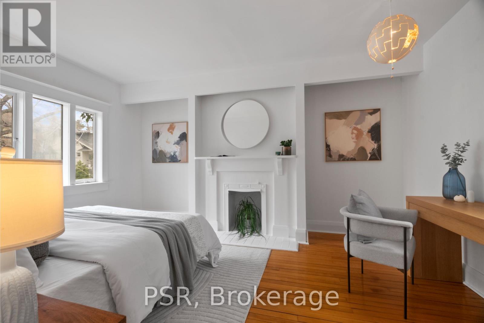 89 Kingswood Road, Toronto, Ontario  M4E 3N4 - Photo 25 - E12168419