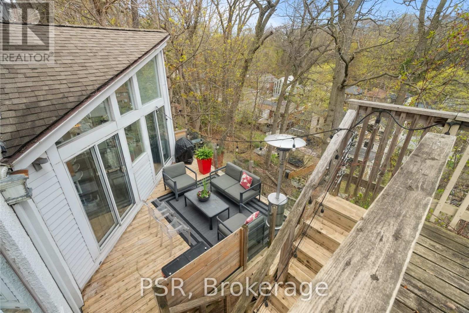 89 Kingswood Road, Toronto, Ontario  M4E 3N4 - Photo 33 - E12168419