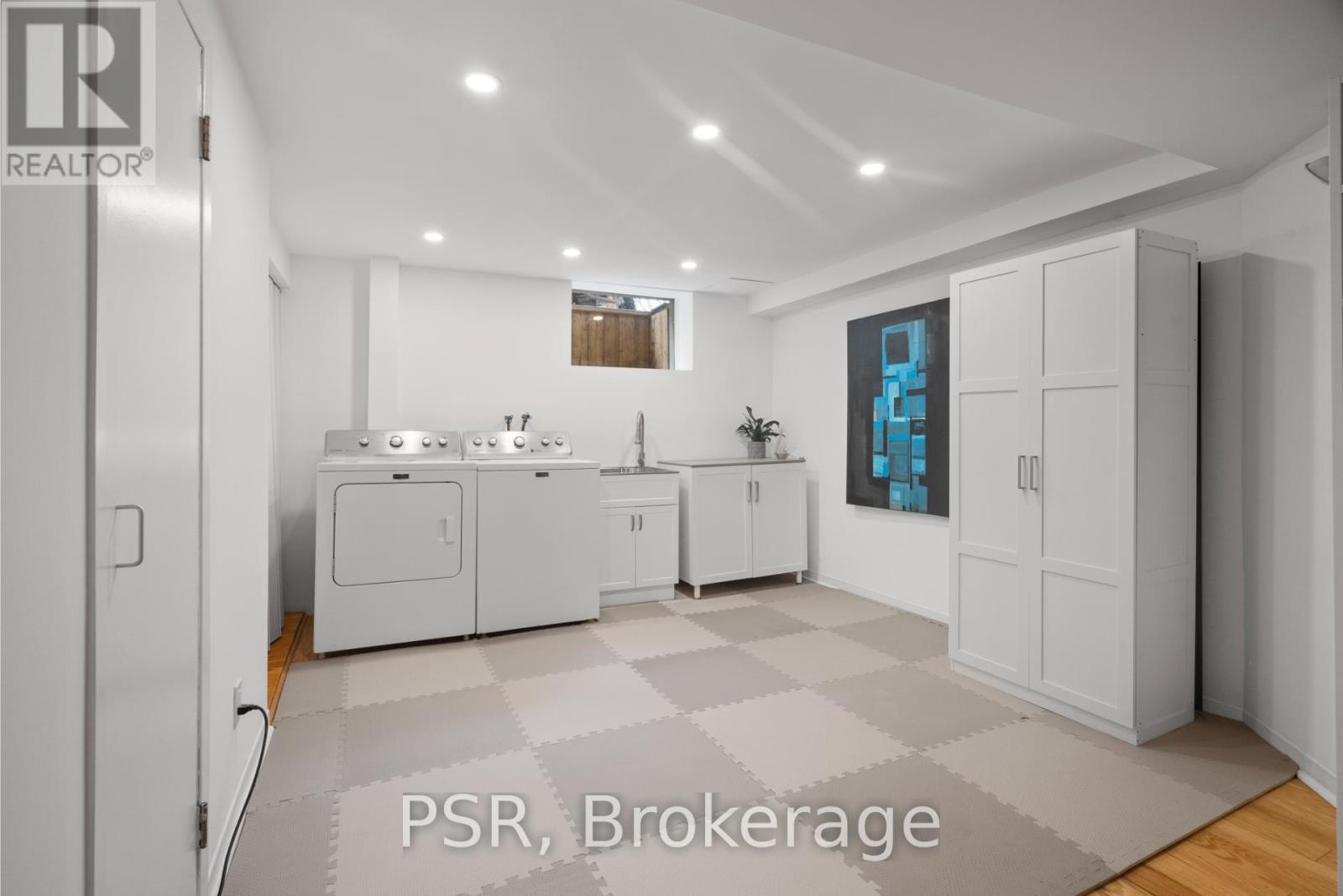 89 Kingswood Road, Toronto, Ontario  M4E 3N4 - Photo 34 - E12168419