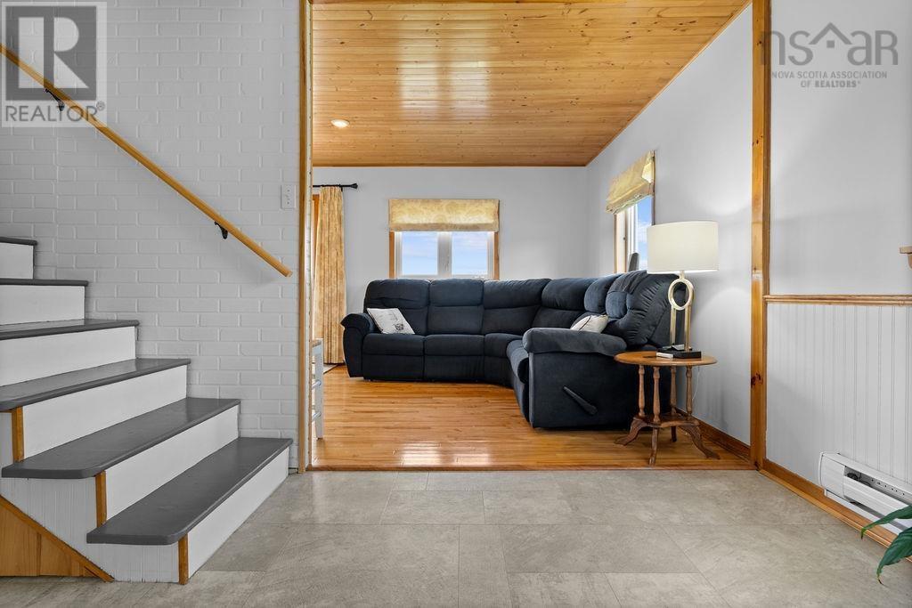 93 Tidnish Head Lane, Tidnish Cross Roads, Nova Scotia  B4H 3K9 - Photo 30 - 202508258
