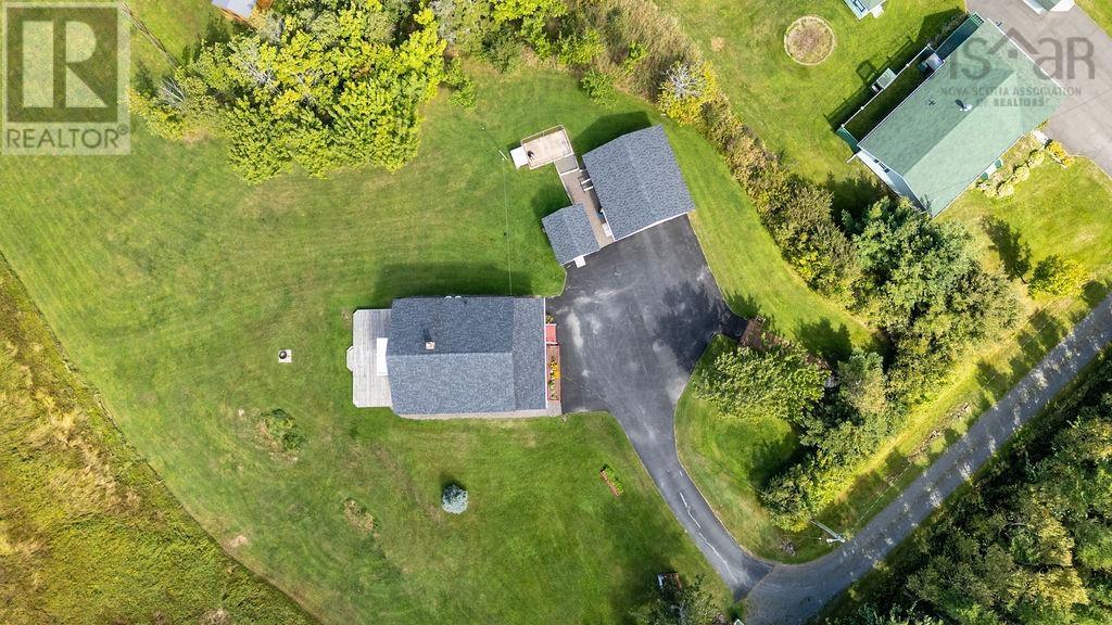93 Tidnish Head Lane, Tidnish Cross Roads, Nova Scotia  B4H 3K9 - Photo 4 - 202508258