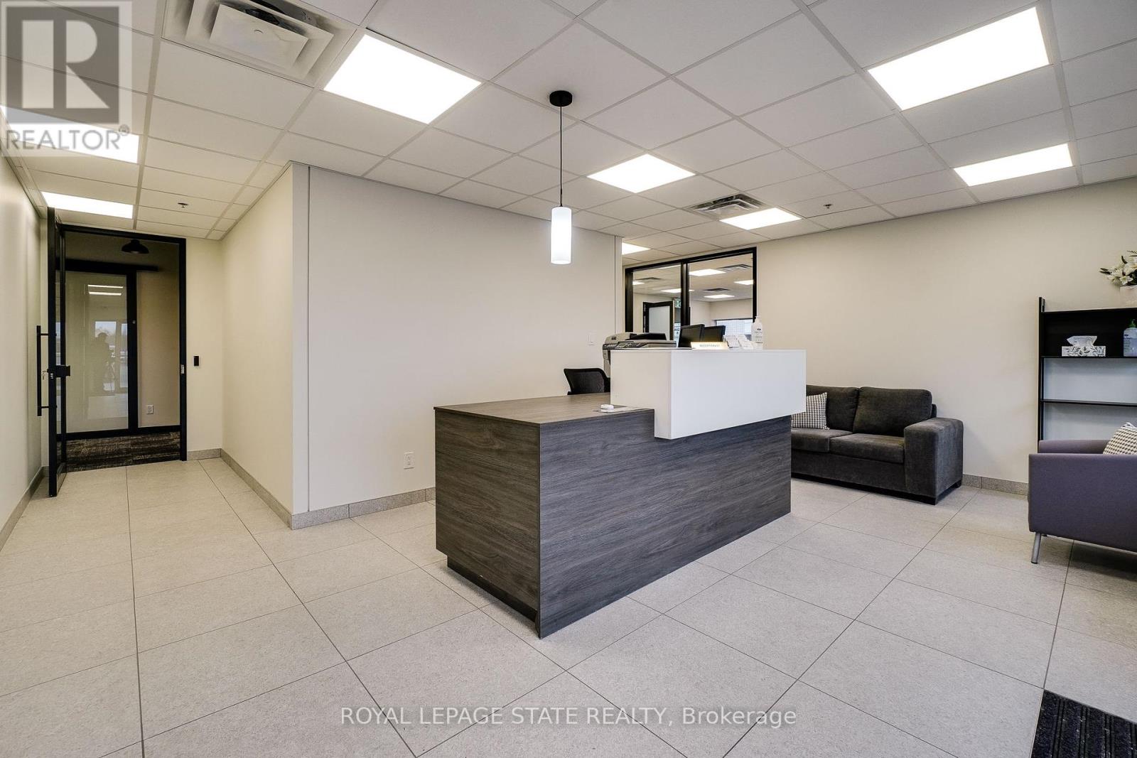 1 - 3485 Harvester Road, Burlington, Ontario  L7N 3T3 - Photo 7 - W12160047