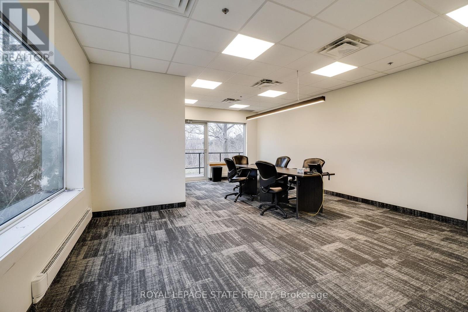 1 - 3485 Harvester Road, Burlington, Ontario  L7N 3T3 - Photo 11 - W12160047