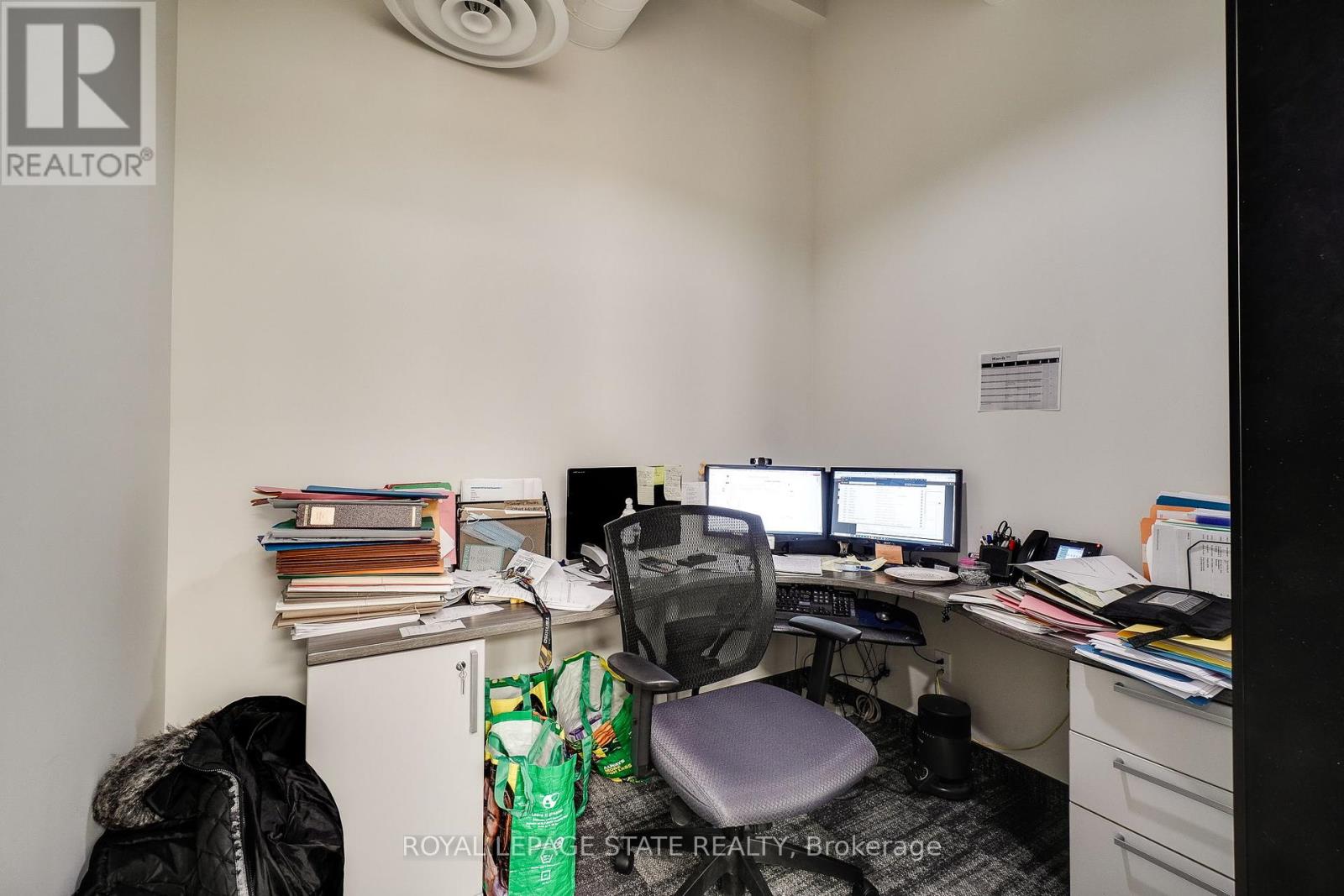 1 - 3485 Harvester Road, Burlington, Ontario  L7N 3T3 - Photo 37 - W12160047