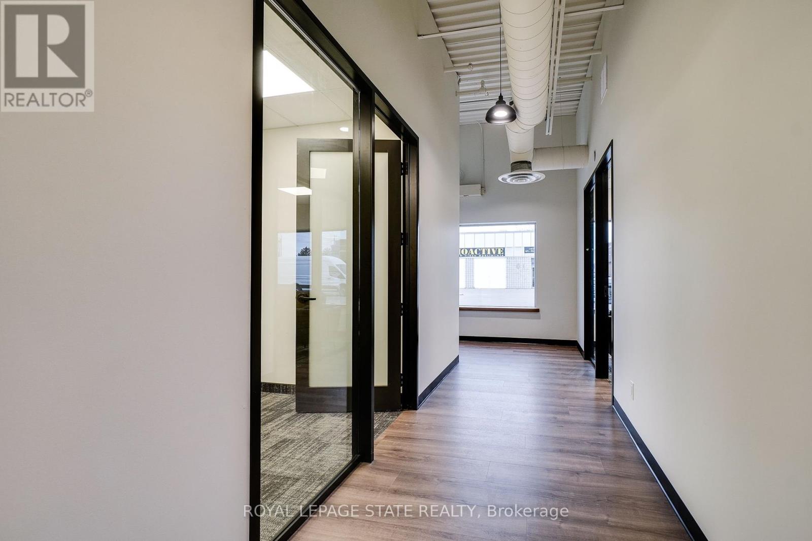 1 - 3485 Harvester Road, Burlington, Ontario  L7N 3T3 - Photo 17 - W12160047
