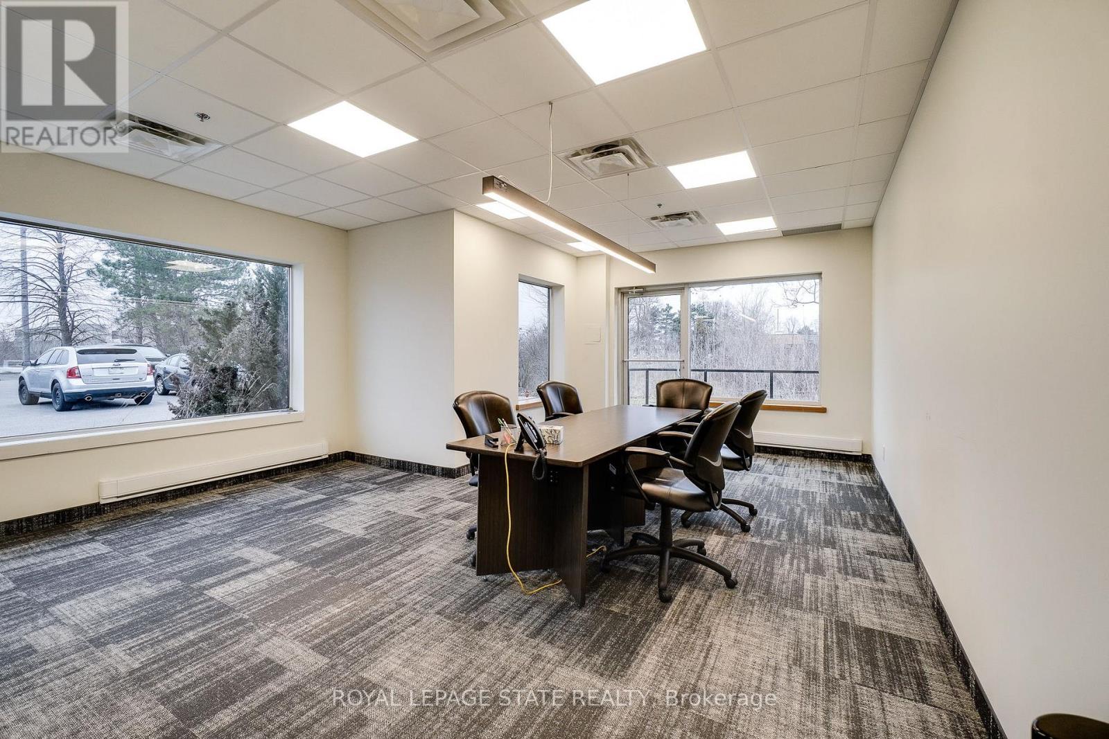 1 - 3485 Harvester Road, Burlington, Ontario  L7N 3T3 - Photo 12 - W12160047