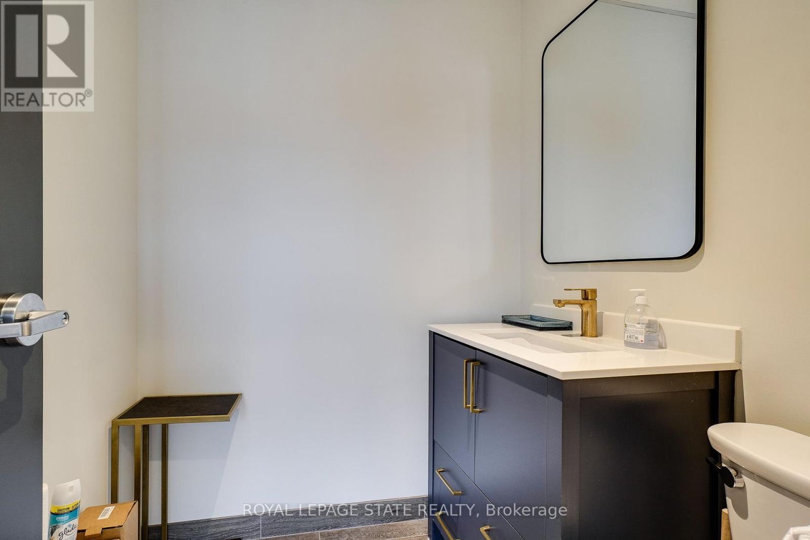 1 - 3485 Harvester Road, Burlington, Ontario  L7N 3T3 - Photo 19 - W12160047