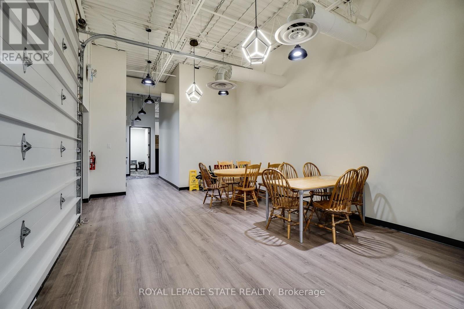 1 - 3485 Harvester Road, Burlington, Ontario  L7N 3T3 - Photo 29 - W12160047