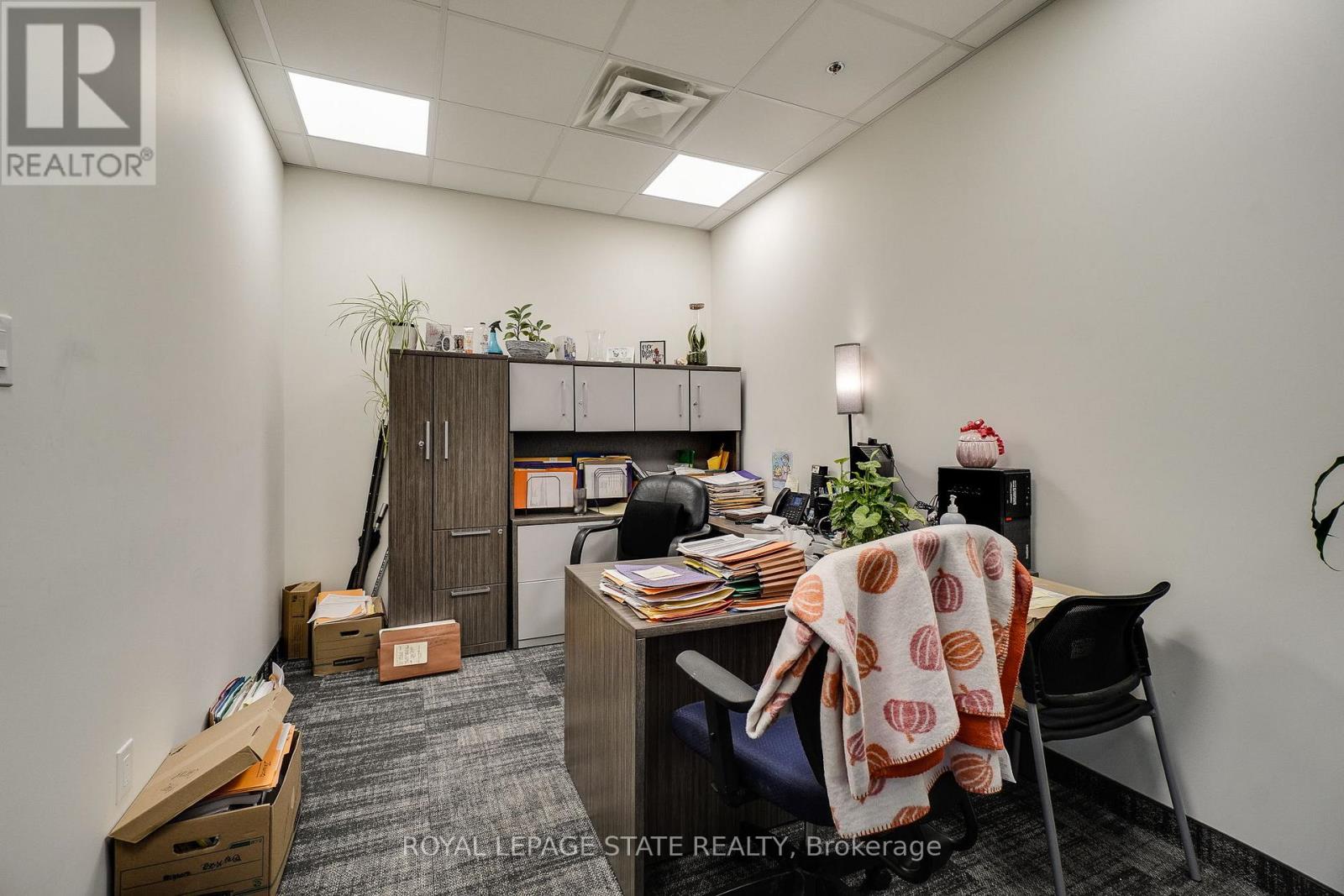 1 - 3485 Harvester Road, Burlington, Ontario  L7N 3T3 - Photo 33 - W12160047