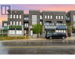 128 BURNHAMTHROPE ROAD E, Oakville, Ontario