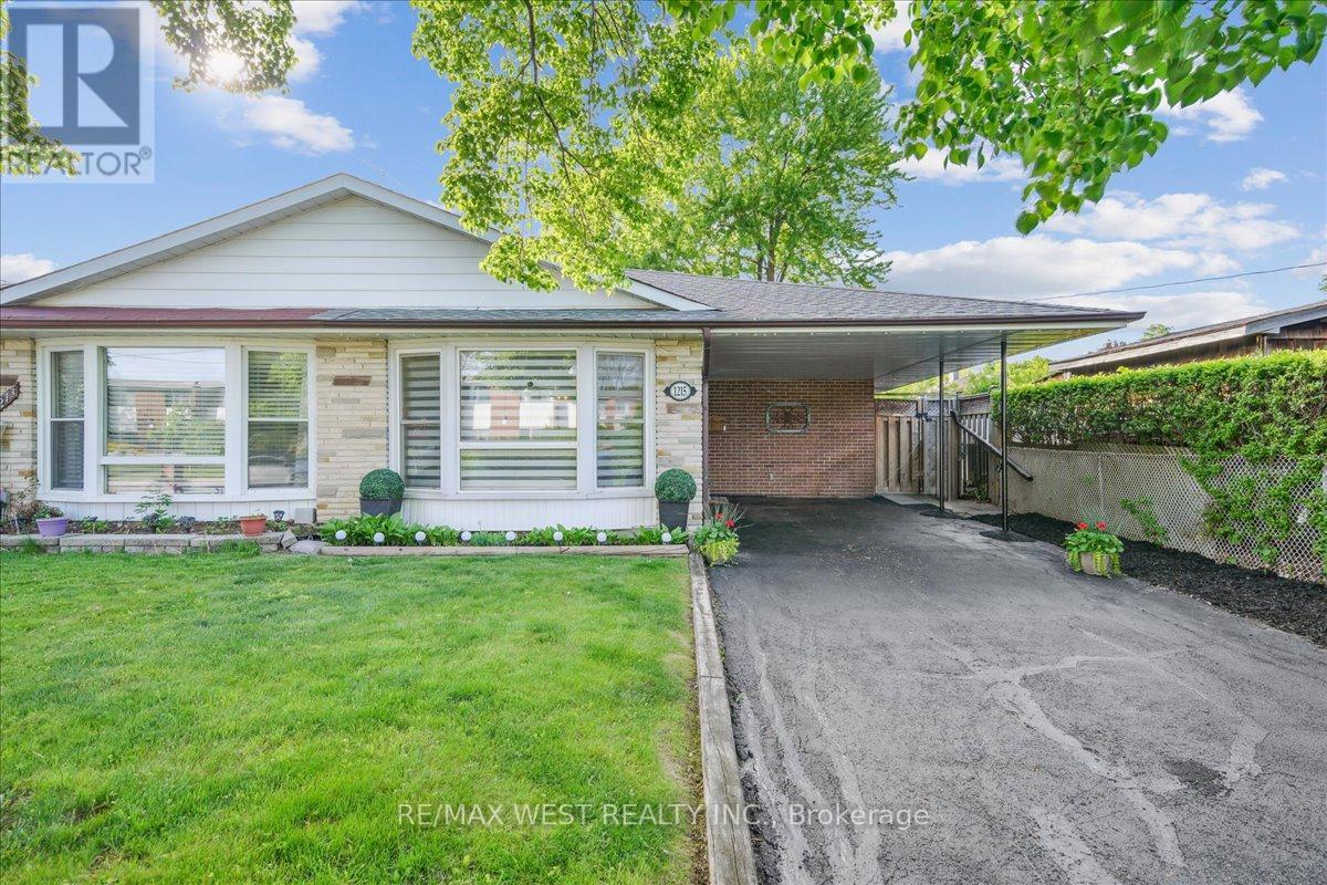 Property at 1215 GRIPSHOLM ROAD image 1