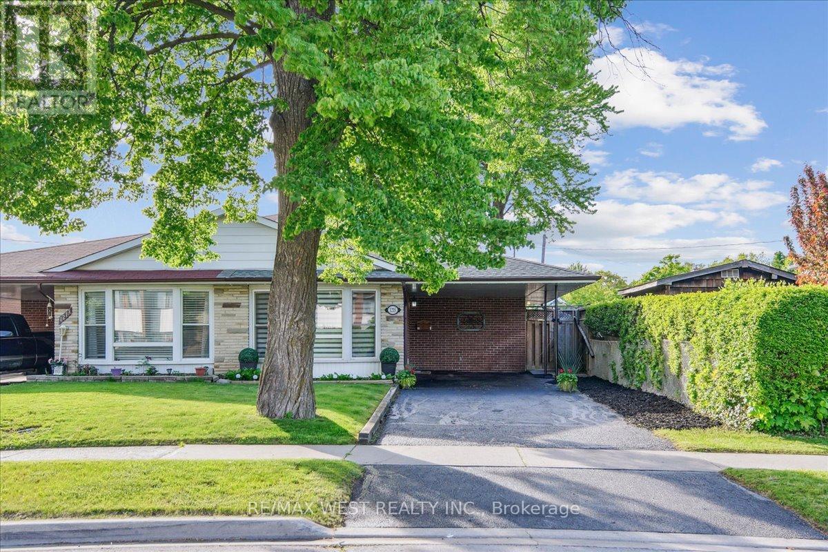 Property at 1215 GRIPSHOLM ROAD image 4