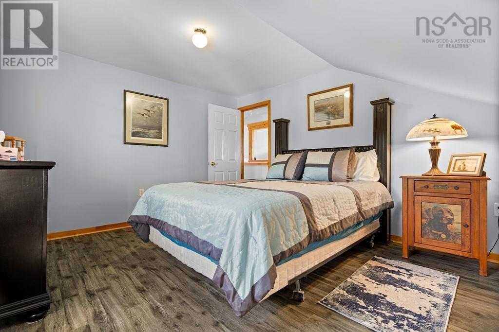 93 Tidnish Head Lane, Tidnish Cross Roads, Nova Scotia  B4H 3K9 - Photo 32 - 202508258