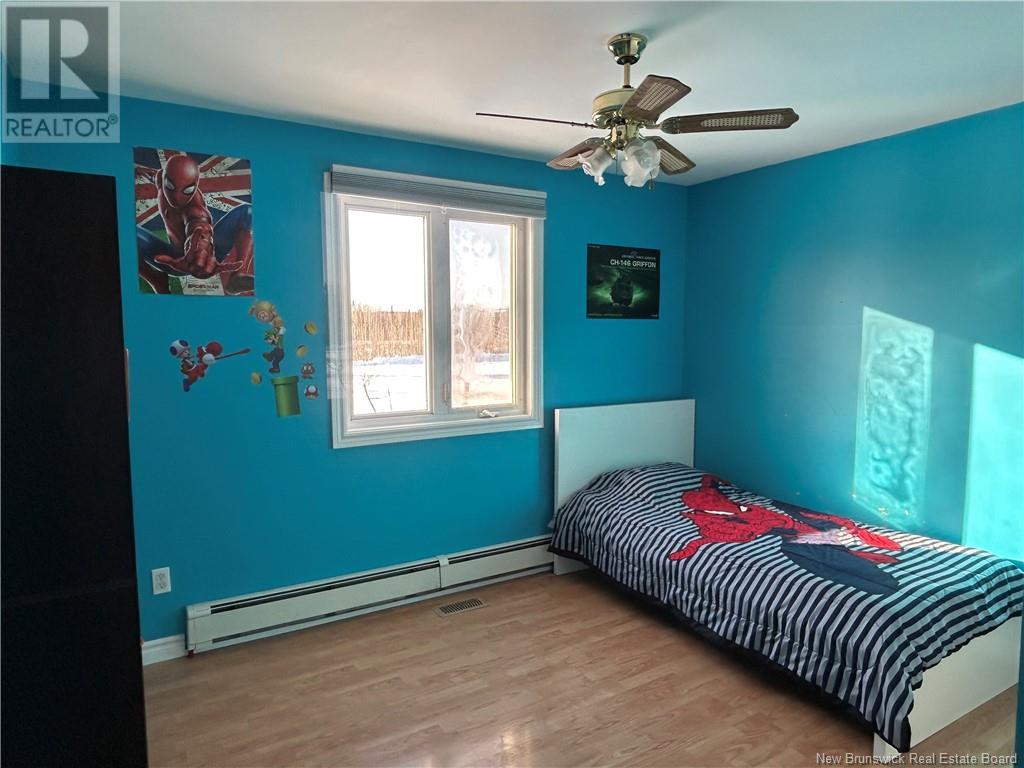 53 Centennial Street, Plaster Rock, New Brunswick  E7G 1J2 - Photo 17 - NB112367