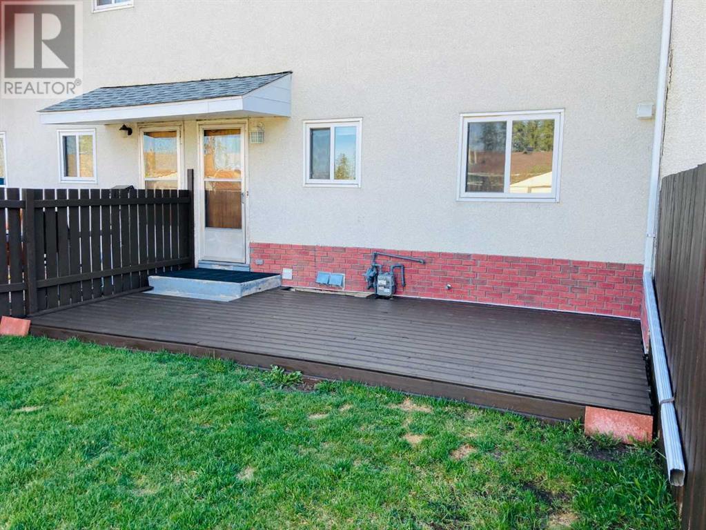 Property at 10 Blueberry Drive image 3