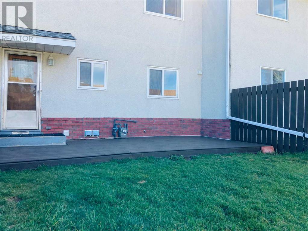 Property at 10 Blueberry Drive image 4