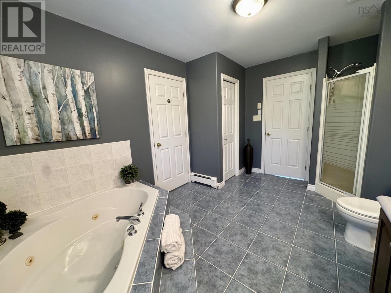 454 Tattenham Crescent, Hammonds Plains, Nova Scotia  B4B 1V3 - Photo 24 - 202511910