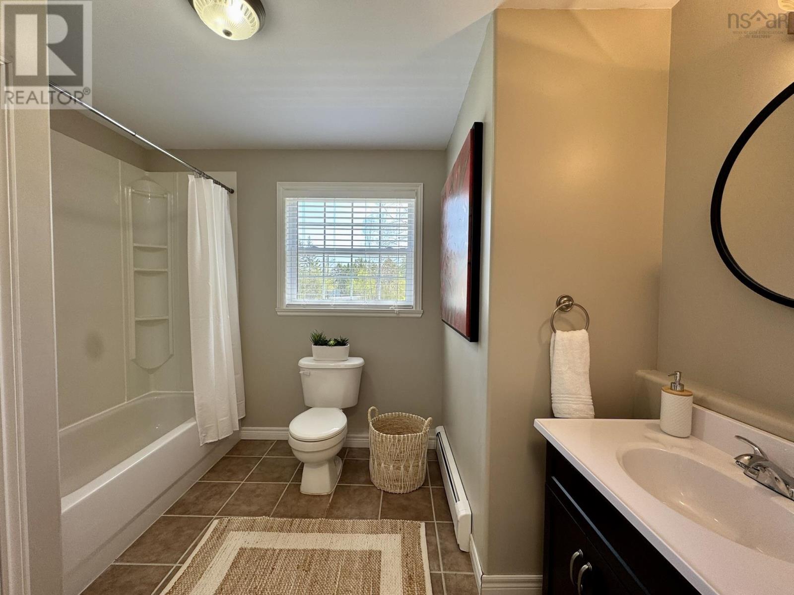 454 Tattenham Crescent, Hammonds Plains, Nova Scotia  B4B 1V3 - Photo 26 - 202511910