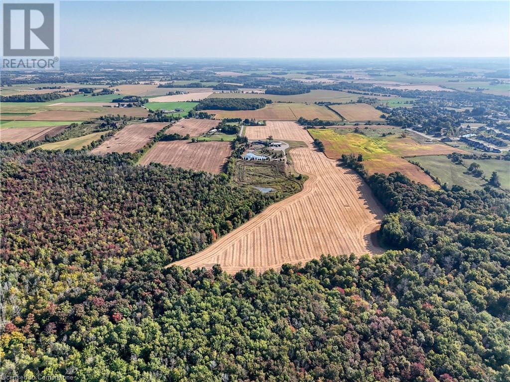 1546 Maryhill Road, Woolwich, Ontario  N0B 2B0 - Photo 47 - 40702929