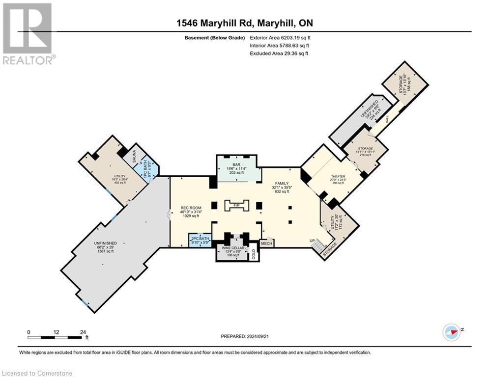1546 Maryhill Road, Woolwich, Ontario  N0B 2B0 - Photo 49 - 40702929
