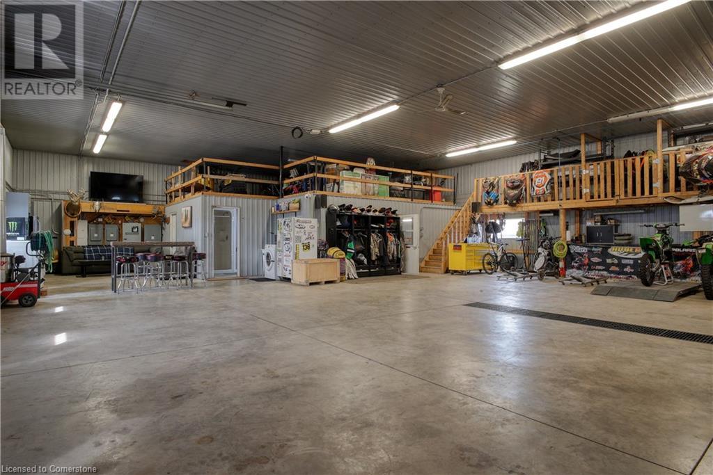 1546 Maryhill Road, Woolwich, Ontario  N0B 2B0 - Photo 43 - 40702929