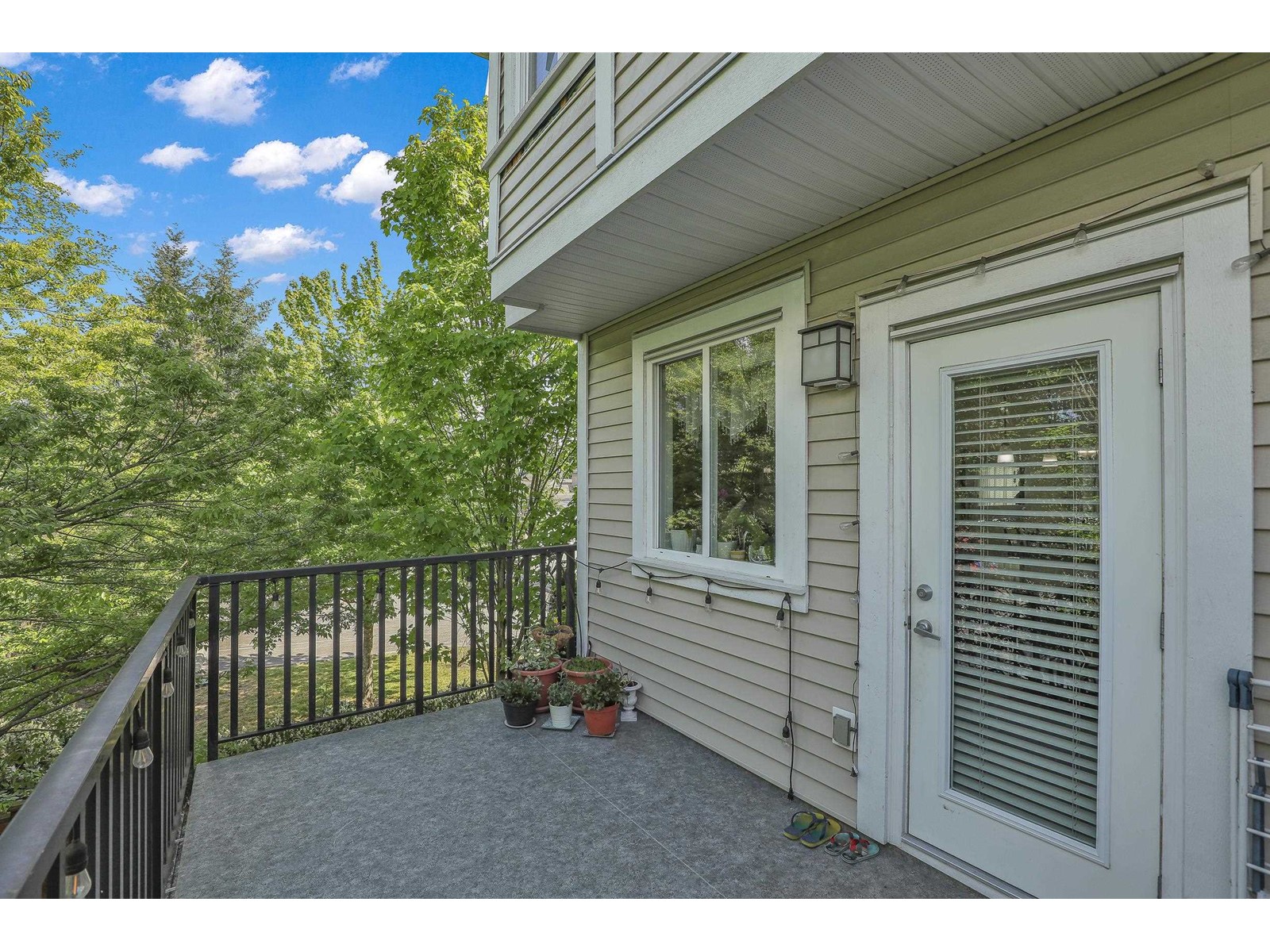 19 8713 158 Street, Surrey, British Columbia  V4N 1G9 - Photo 9 - R3006139