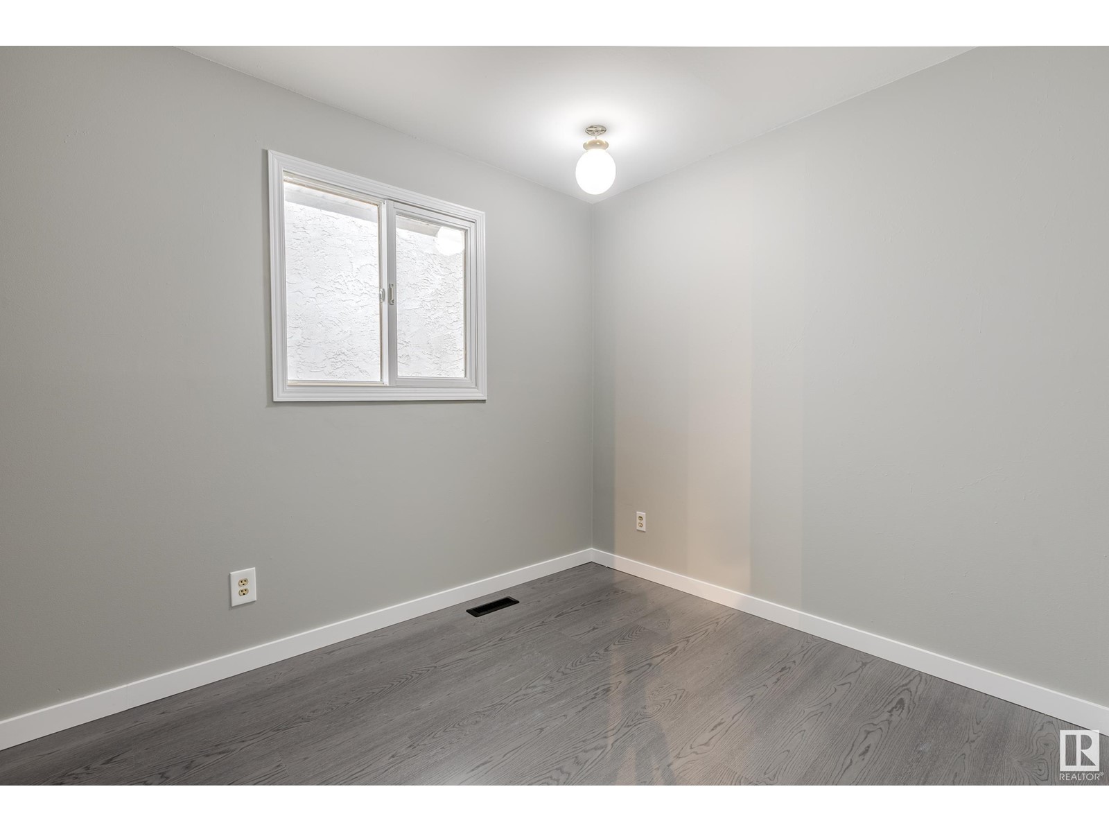 9808 107 St, Morinville, Alberta  T8R 1E5 - Photo 11 - E4438056