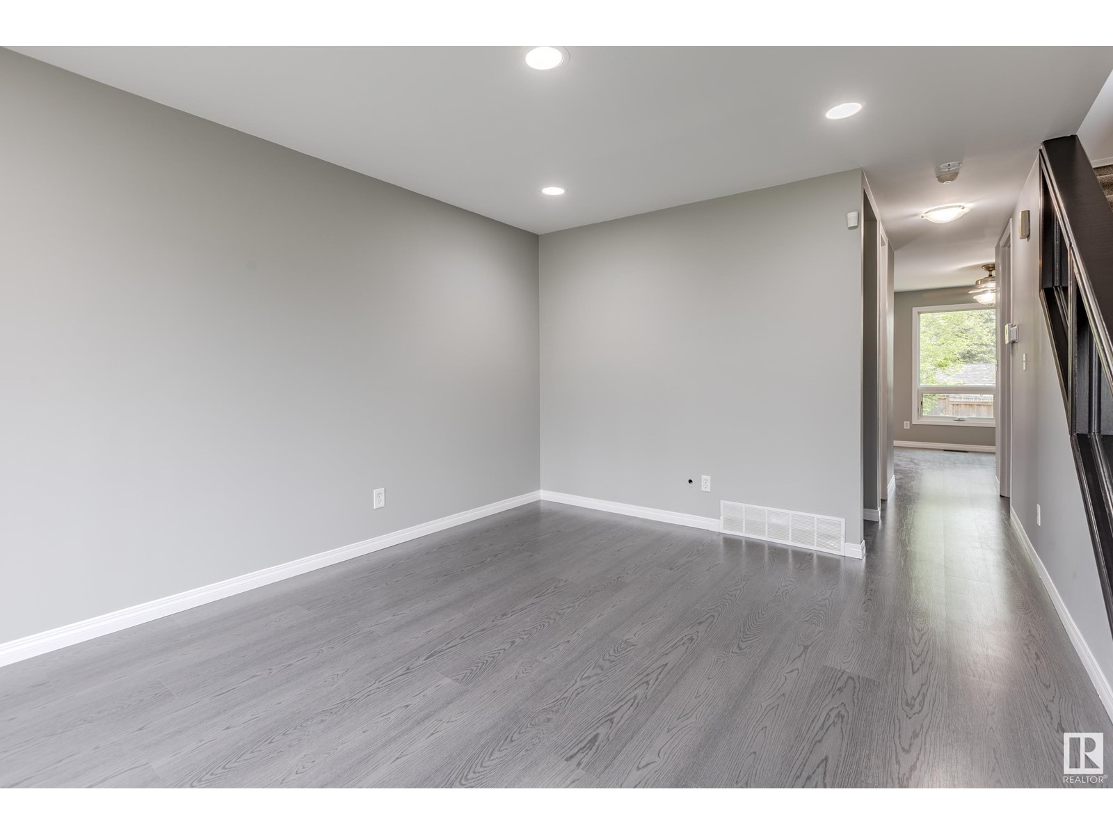 9808 107 St, Morinville, Alberta  T8R 1E5 - Photo 4 - E4438056
