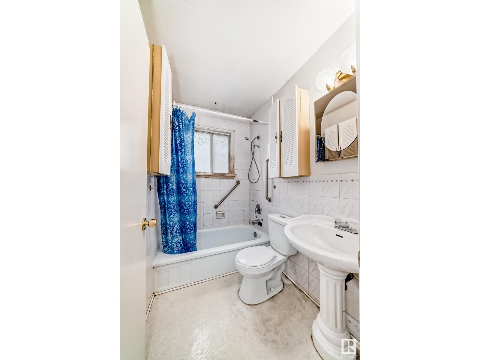 7927 89 Av Nw, Edmonton, Alberta  T6C 1N4 - Photo 17 - E4438058