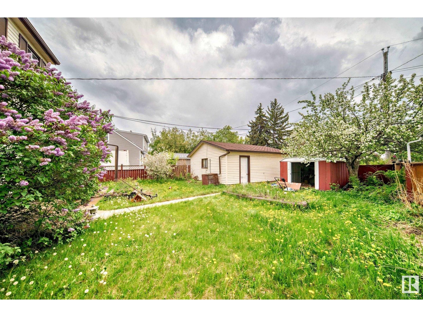 7927 89 Av Nw, Edmonton, Alberta  T6C 1N4 - Photo 45 - E4438058