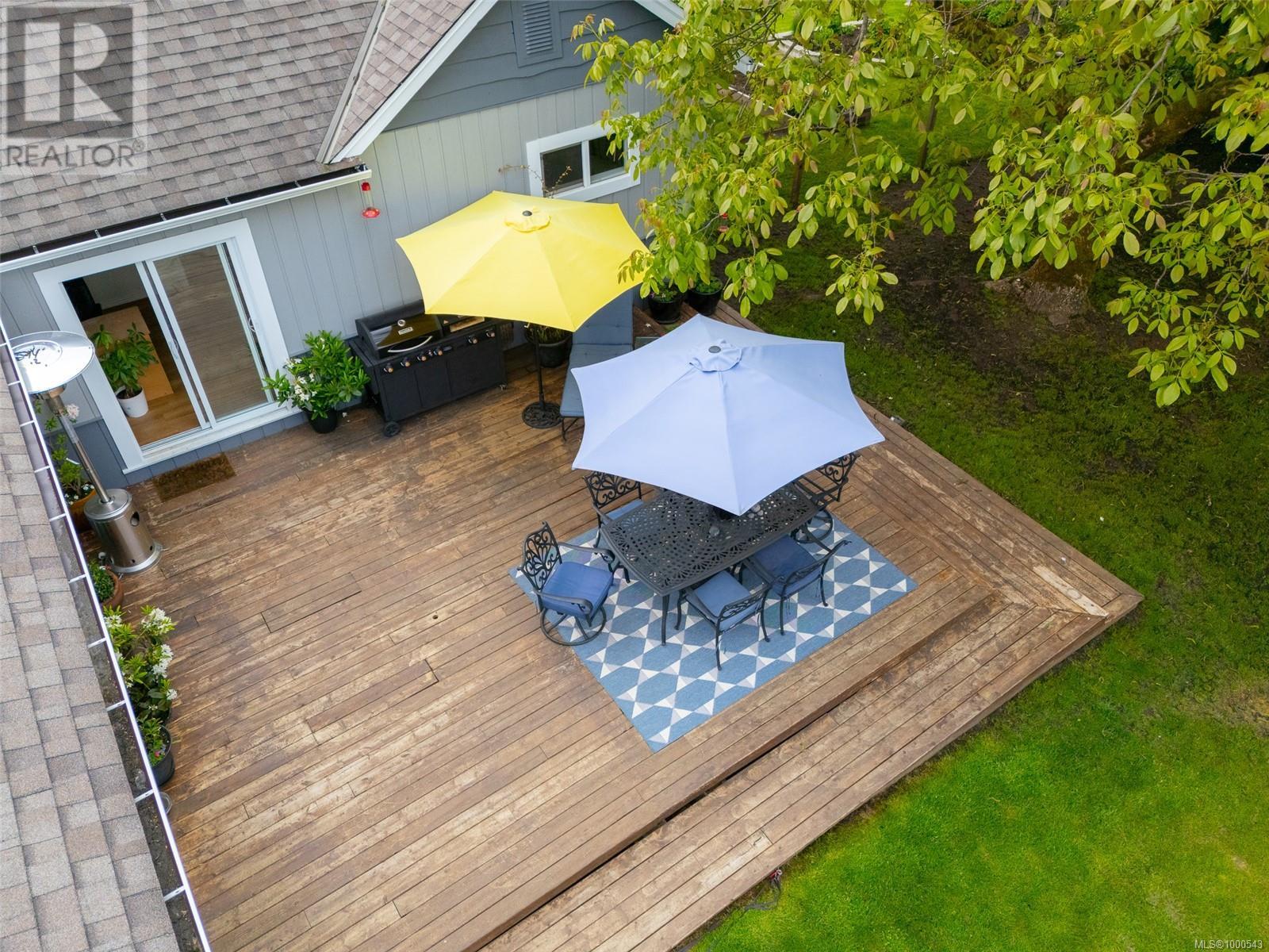 2431 Old Nanaimo Hwy, Port Alberni, British Columbia  V9Y 8P6 - Photo 47 - 1000543