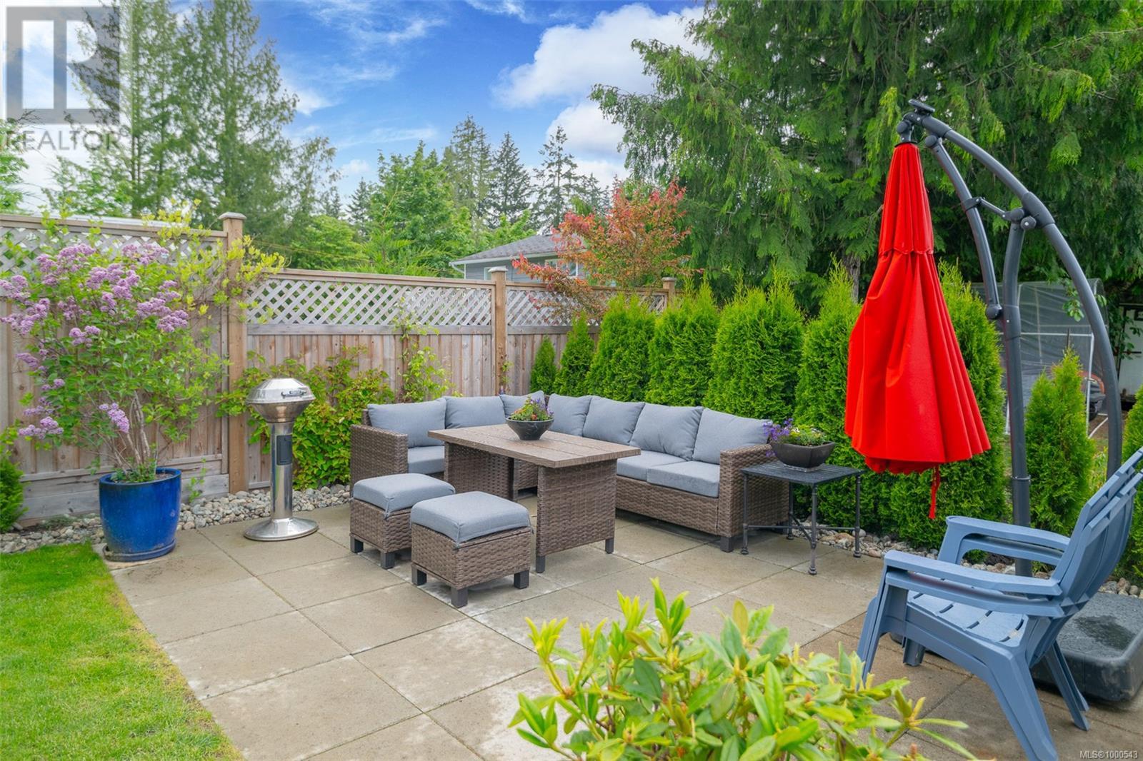 2431 Old Nanaimo Hwy, Port Alberni, British Columbia  V9Y 8P6 - Photo 52 - 1000543